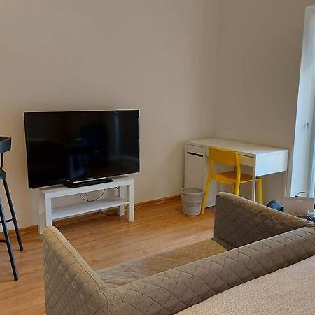 Saint Julian's Entire Guest Suite מראה חיצוני תמונה